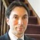 Dr. Brad Jay Cohen, MD