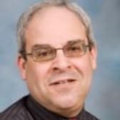 Dr. Lewis Martin Milrod, MD