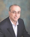Dr. Patrick F Saulino, MD - Branchburg, NJ - Cardiovascular Disease