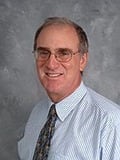 Dr. Mark A Rosenbloom, MD