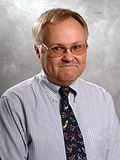 Dr. William Charles Wassel, MD