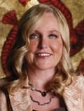 Dr. Susan Marie Hughes, MD