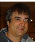 Dr. Randall Todd Weingarten, MD - Henderson, NV - Otolaryngology-Head & Neck Surgery