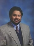Dr. Andre Atwick Persaud, MD