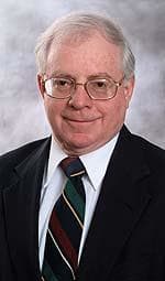 Dr. Lawrence A Lewis, MD