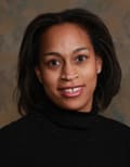 Dr. Shonda Marcia Corbett, MD - Teaneck, NJ - Obstetrics & Gynecology