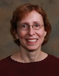 Dr. Janet Marjorie Shapiro, MD - New York, NY - Critical Care Medicine, Internal Medicine, Pulmonology
