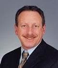 Dr. Jeffrey Neal Bowden, MD