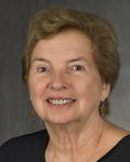Dr. Carole A Savan MD