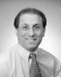 Dr. Alan Rudick, DO - Akron, OH - Pulmonology, Critical Care Medicine, Sleep Medicine