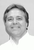 Dr. Joseph G Vrabel, DO - Canton, OH - Family Medicine, Geriatric Medicine