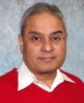 Dr. Sharad Hariprasad Bhatt, MD - North Canton, OH - Psychiatry