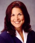 Dr. Elena Kristi Norch, MD - North Canton, OH - Family Medicine, Internal Medicine