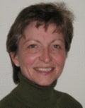 Dr. Debra Lynn Lehrer, MD