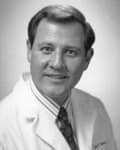 Dr. David Craig Stachel, MD - Canton, OH - Internal Medicine