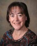 Dr. Inma Concepcion Prieto, MD - Cincinnati, OH - Internal Medicine