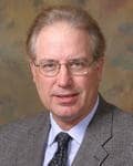 Dr. Dirk Mitchell Wonnell, MD