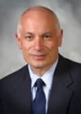 Dr. Thomas A Stellato, MD - Cleveland, OH - Surgery, Other Specialty