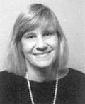 Dr. Marjorie C Gallagher, MD - Columbus, OH - Psychiatry