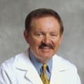 Dr. Albert Joseph Kolibash Jr, MD - Columbus, OH - Cardiovascular Disease