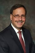 Dr. David Robert Neiger