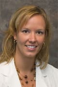 Dr. Kristine M Schmiesing, DO - COLUMBUS, OH - Internal Medicine, Hospital Medicine