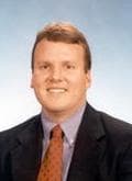Dr. William John Leahy, MD - Lima, OH - Family Medicine