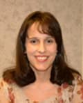 Dr. Tamara Marie Montgomery, MD - Williamstown, WV - Family Medicine