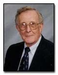 Dr. Clyde Charles Metzger, MD