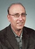 Dr. Isaac Torem, MD