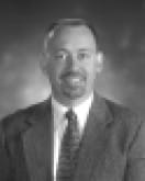 Dr. Charles Earl Wagner, DO - New Castle, PA - Internal Medicine