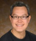 Dr. Wonhong David Min, MD