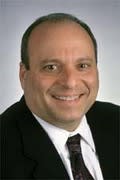 Dr. Hal L Folander, MD