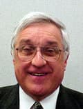 Dr. James Edward Kintzel, MD