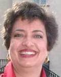 Dr. Lou Ann Lukas, MD