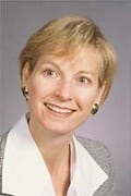 Dr. Marilyn Ruth Mcdonald, MD