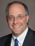 Dr. Michael Anthony Rossi, MD - Allentown, PA - Cardiovascular Disease, Clinical Social Work, Internal Medicine