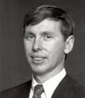 Dr. John M Bauman, DO - Erie, PA - Anesthesiology