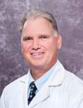 Dr. Joseph Peter Nedresky, MD - Erie, PA - Diagnostic Radiology, Nuclear Medicine