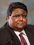 Dr. Sam Kurien, MD - Erie, PA - Family Medicine