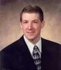 Dr. Sam David Reynolds