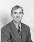 Dr. George Stephen Durisek