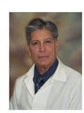 Dr. Suryakant M Shah, MD - Larchmont, NY - Family Medicine