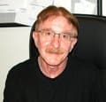 Dr. Joseph Robert Sabo, MD
