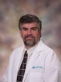 Dr. William M Demayo, MD - Ogden, UT - Physical Medicine & Rehabilitation, Neurological Surgery