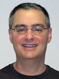 Dr. Philip Donald Fleekop, MD - Willow Grove, PA - Allergy & Immunology, Internal Medicine
