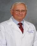 Dr. Alfred J Mauriello II MD