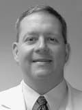 Dr. William Ldo Ward, DO - Abington, PA - Critical Care Medicine, Pulmonology