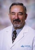 Dr. Dennis Lee Eckels, DO