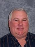 Dr. Thomas J Millerick Jr, MD - Warwick, RI - Internal Medicine